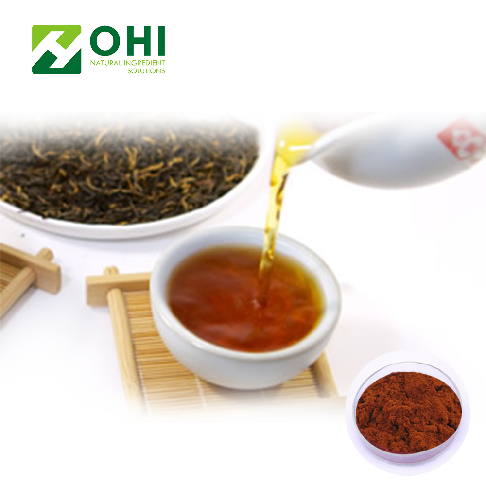 Which kind of plant extract can help prevent the flu? Which kind of plant extract can help prevent the flu?