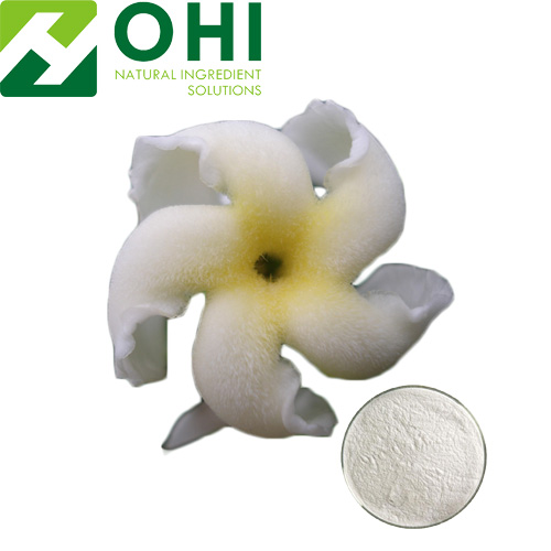 Voacanga Africana Extract