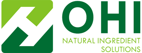 Organic Herb Inc