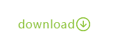 Moringa Oleifera Extract