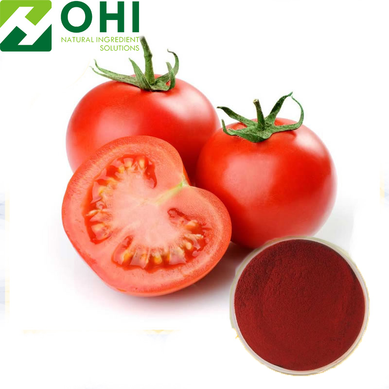 tomato Extract