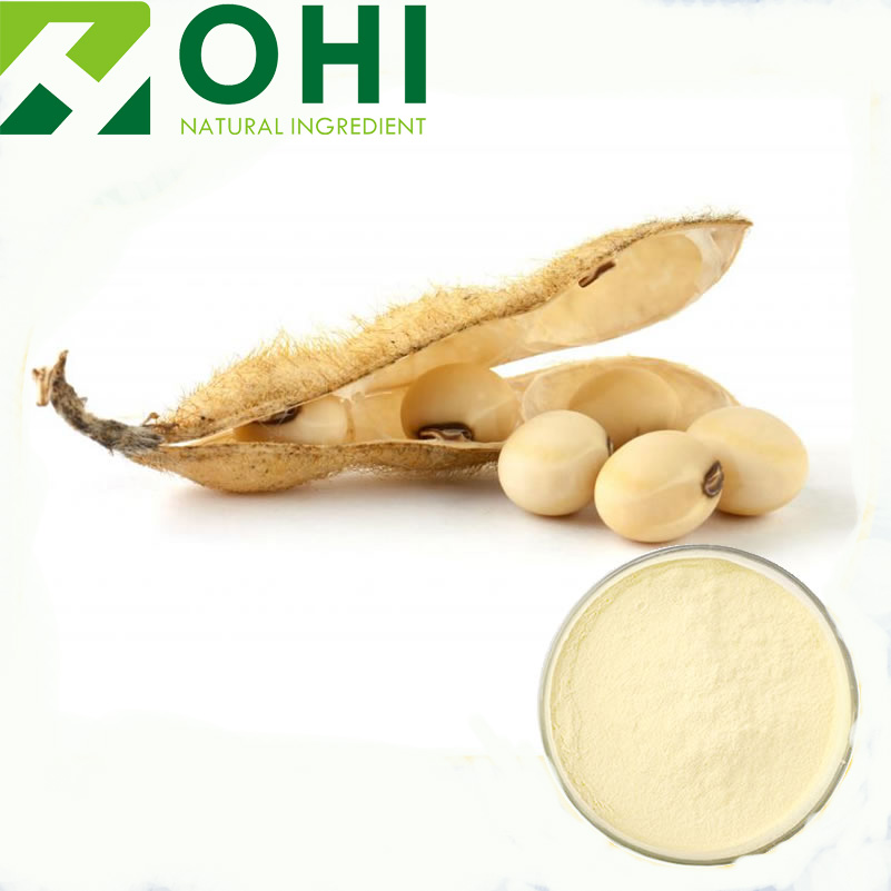 Soybean Extract