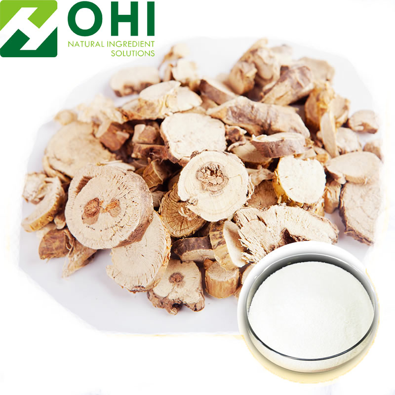 Sophora Root Extract