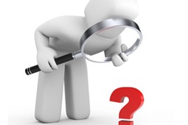 Q: Do you accept sample order?