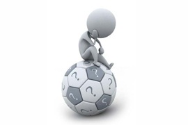 Q: Have your product quality been approved by third party lab?