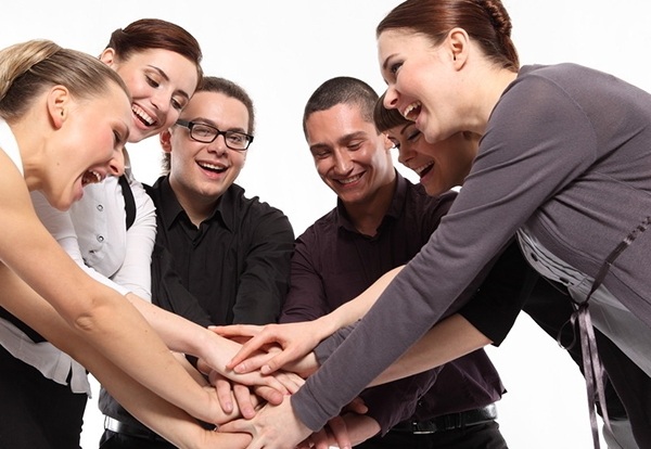 Q: Are you a manufacturer or trading company?