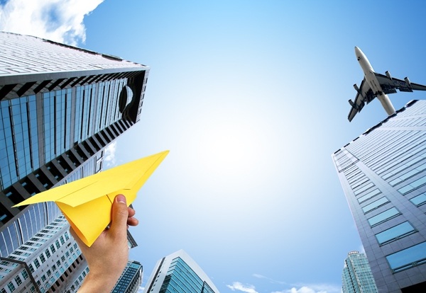 Q: What’s your Minimum Order Quantity?