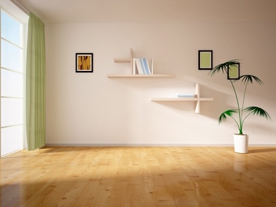 Q: How about the quality of your products?