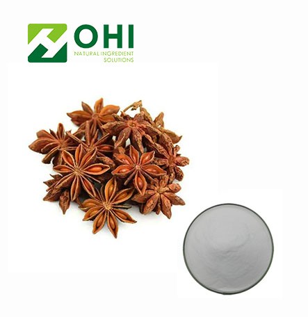 Star Anise Extrac