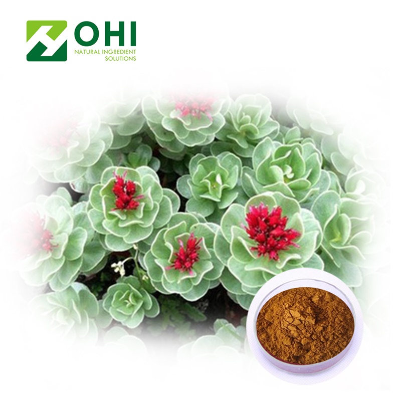 aki46Holle Bio Folgemilch 4     3箱セット aki46様専用Holle Bio Folgemilch 4 3箱セット