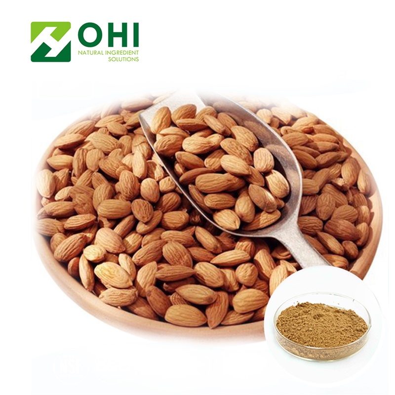 Bitter Apricot Extract
