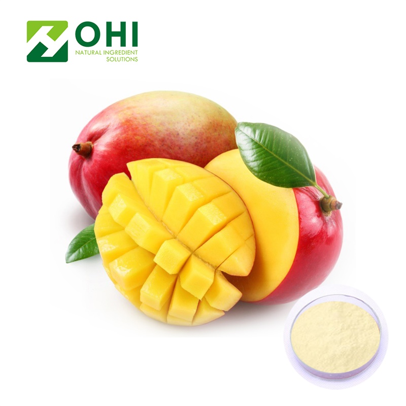 aki46Holle Bio Folgemilch 4     3箱セット aki46様専用Holle Bio Folgemilch 4 3箱セット