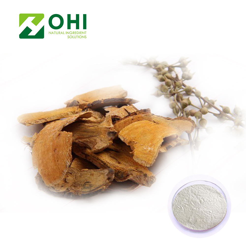 Polygonum Cuspidatum Extract